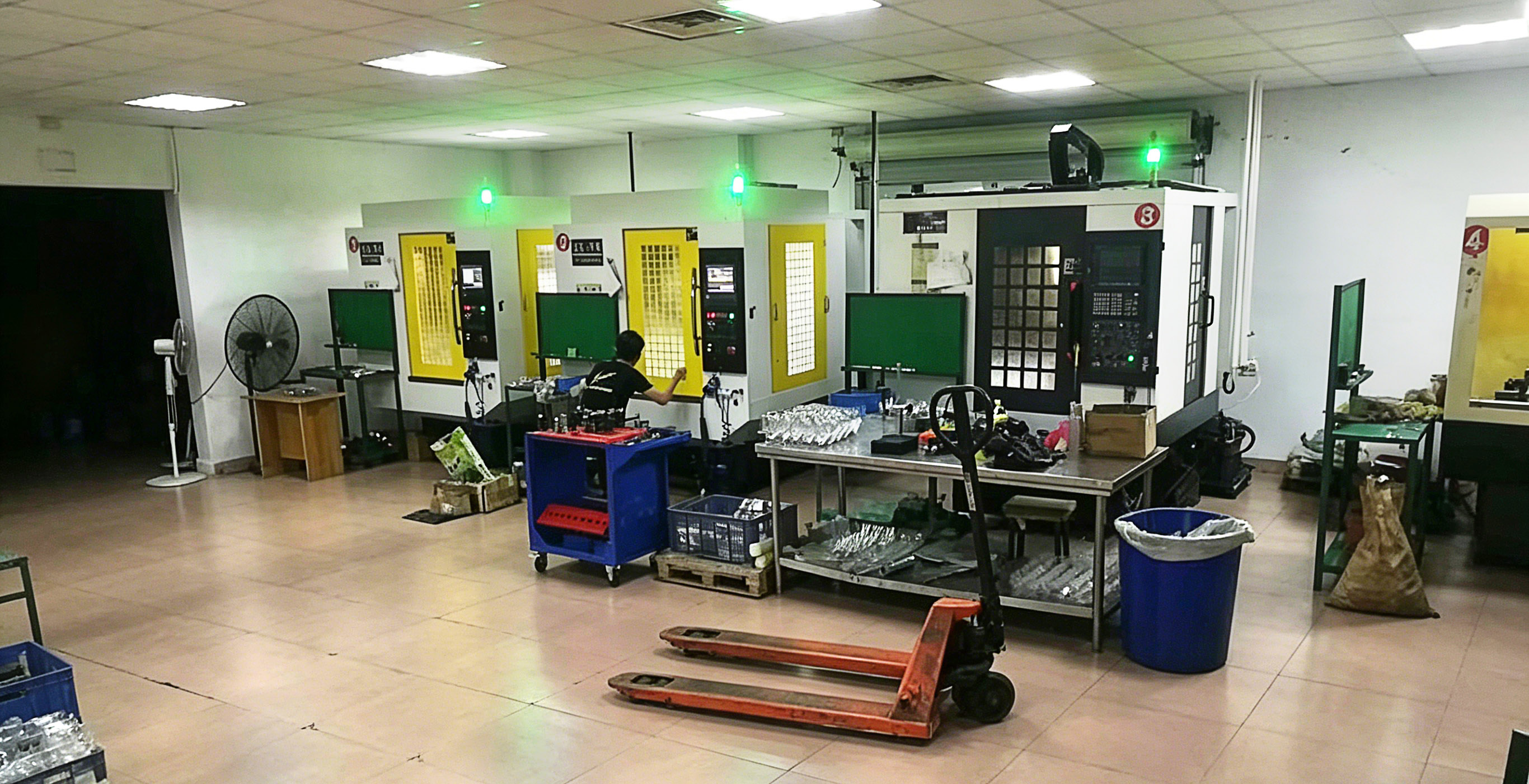 图片高清化 (1).jpg